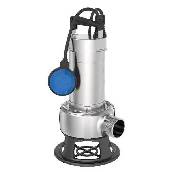 Дренажный насос Grundfos Unilift AP 35B.50.06.A1.V