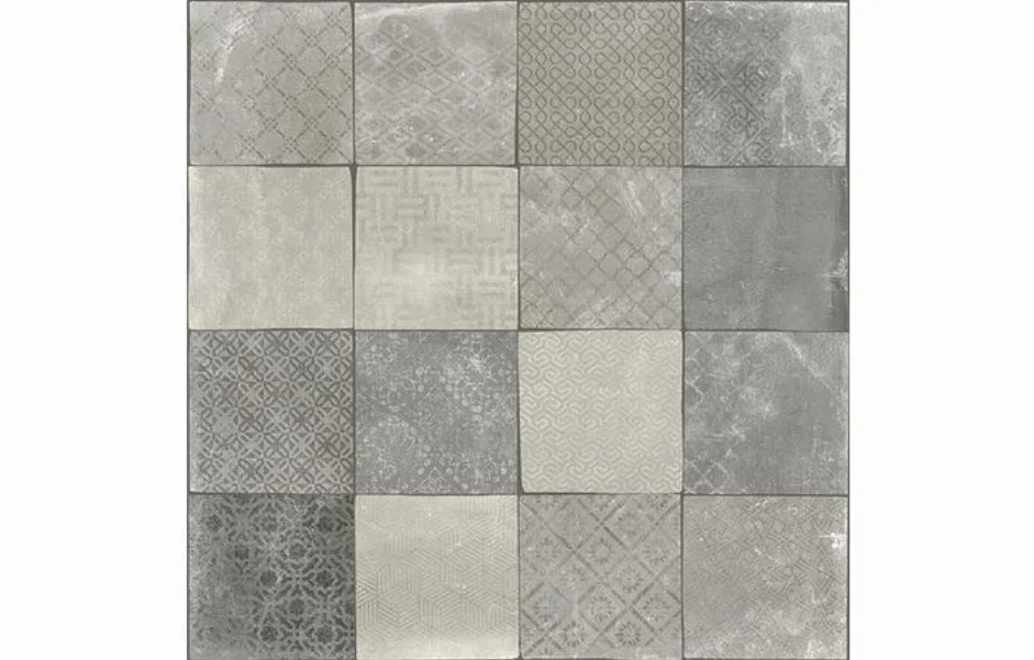 керамогранітна Плитка Tempo Bessel-SPR Gris RECT 593x593x10 Arcana керамогранітна Плитка Tempo Bessel-SPR Gris RECT 593x593x10 Arcana