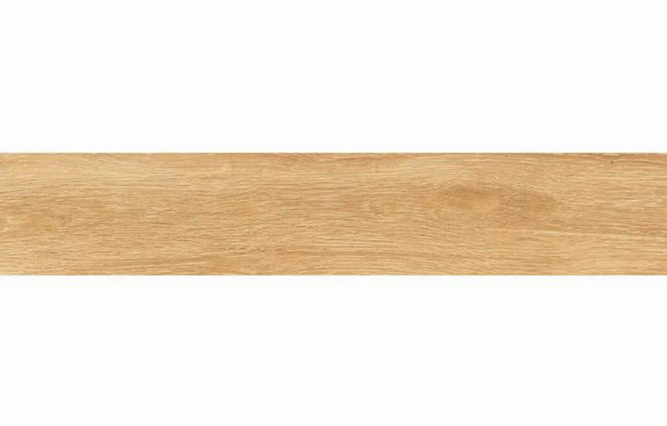 Плитка напольная Tramonto Sabbia 110x600x8 Cerrad