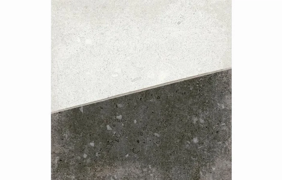 Плитка керамогранитная Nassau Osaka Blanco 200x200x8 Vives