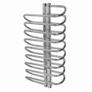 Полотенцесушитель водяной Mario Палермо 900x500/50