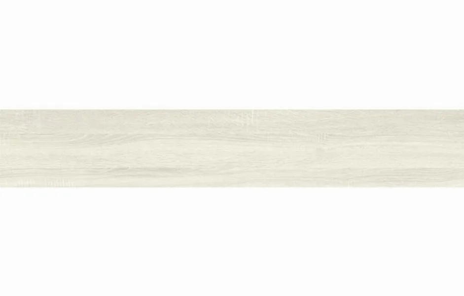 Плитка керамогранитная Laminat Кремовый 150x900x10 Golden Tile