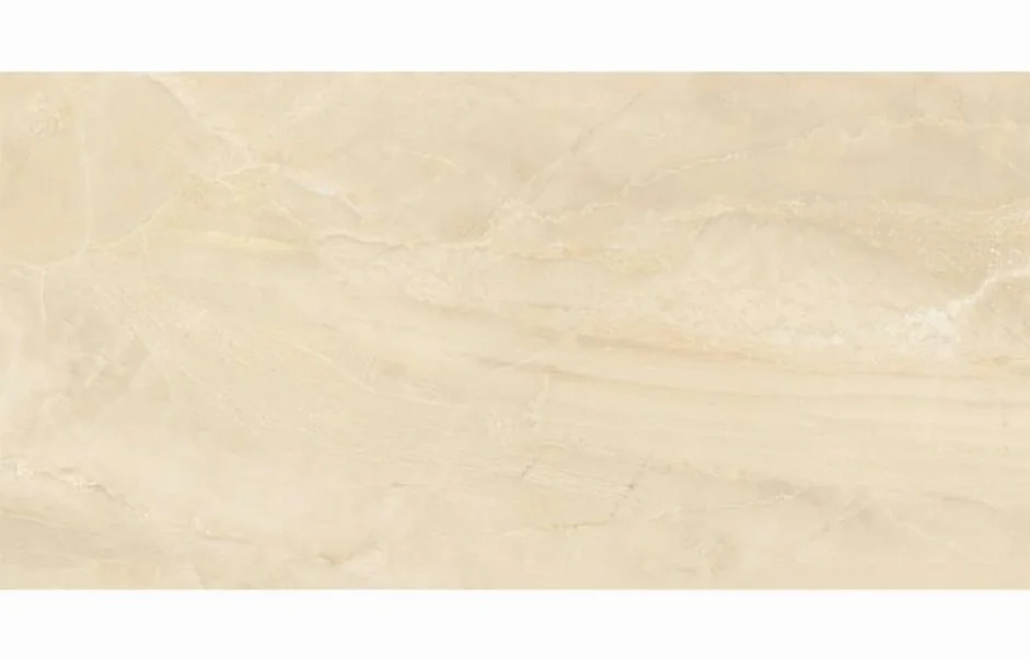 Плитка настенная Sea Breeze Бежевый 300x600x9 Golden Tile