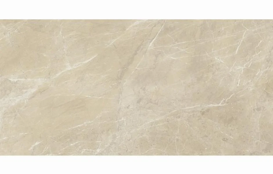 керамогранітна Плитка Tosi Beige RECT POL 898x1798x9 Paradyz