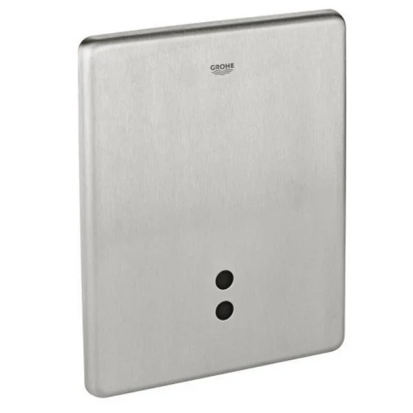 Клавіша змиву інфрачервона Grohe Skate Tectron