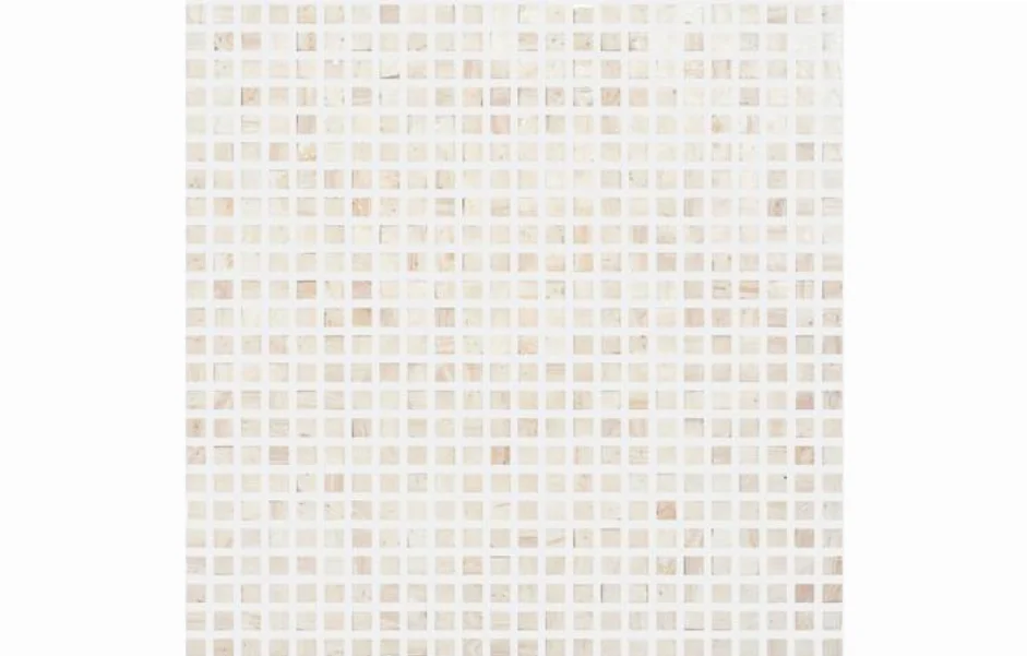 Мозаїка MI7 10100604C Beige 300x300x10 Kotto Ceramica