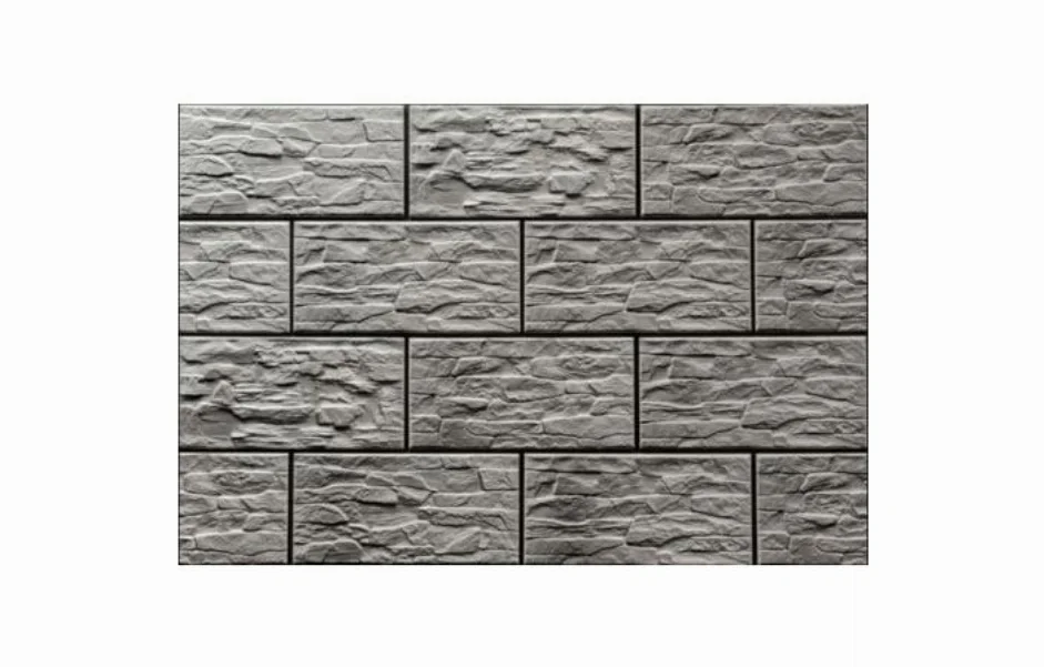Плитка фасадная CER 26 Onyks 148x300x9 Cerrad