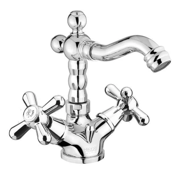 Смеситель для биде Fiore Margot 26CR0635
