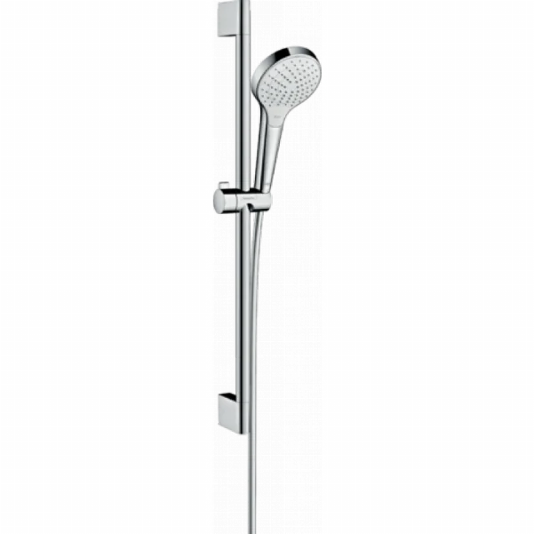 Душевой набор Hansgrohe Croma Select S Vario EcoSmart 26563400