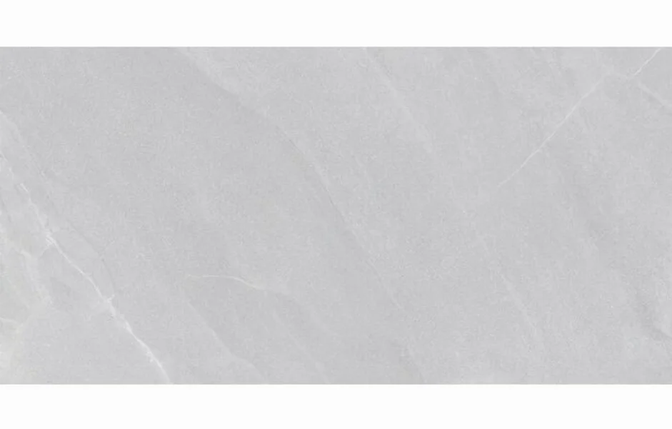 Плитка керамогранитная Stonehenge SH 10 LAP 597x1197x10 Nowa Gala