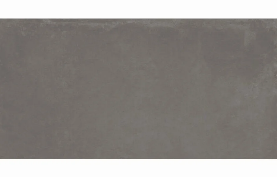 Плитка керамогранитная AZMA 12DG RM 600x1200 Imola