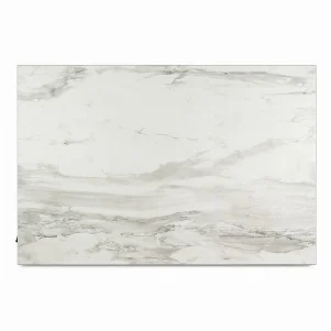 Керамический обогреватель Teploceramic TCM 600 (692239)