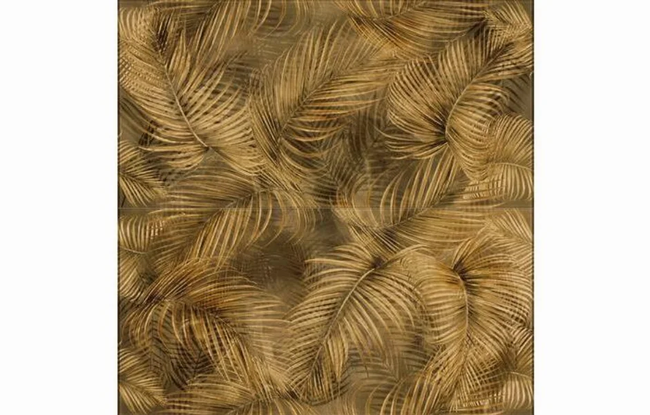 Декор Ideal Uniwersalny Panel Szklany 300x600x6 Paradyz Декор Ideal Uniwersalny Panel Szklany 300x600x6 Paradyz