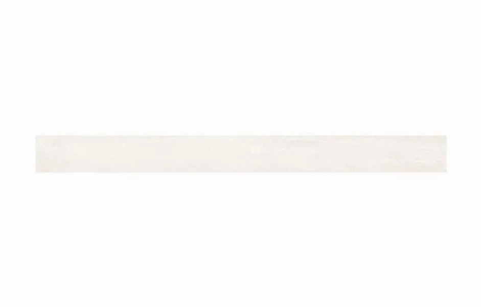 Цоколь Aquamarina C-P AQM 02 78x597x8,5 Nowa Gala