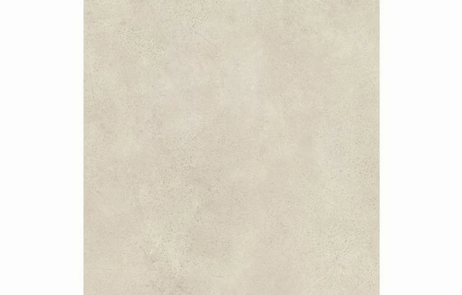 Плитка керамогранитная Silkdust Light Beige RECT 598x598x9 Paradyz Плитка керамогранитная Silkdust Light Beige RECT 598x598x9 Paradyz