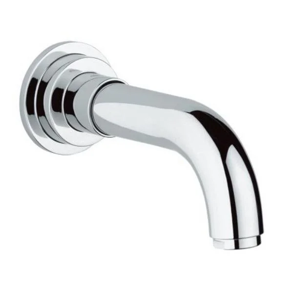 Вилив для ванни Grohe Atrio