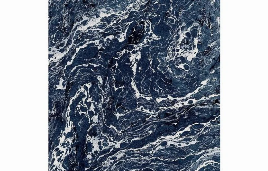 Плитка керамогранитная CSAIALSK90 Insideart Liquid Star KRY 900x900x10 Sant'agostino Плитка керамогранитная CSAIALSK90 Insideart Liquid Star KRY 900x900x10 Sant'agostino