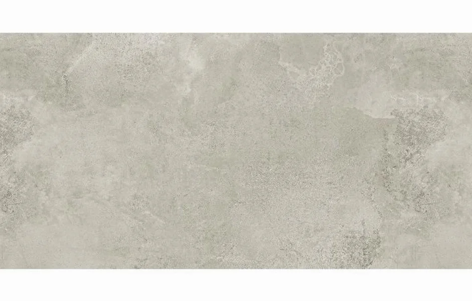 Керамогранітна Плитка Quenos Light Grey LAP 598x1198x8 Opoczno