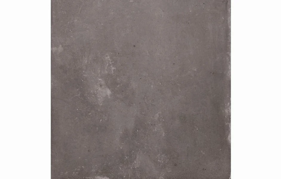 Плитка керамогранітна Leonardo Ceramica CMNE 90G 900×900×10 мм Плитка керамогранітна Leonardo Ceramica CMNE 90G 900×900×10 мм