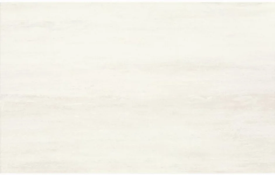 Плитка настінна Nati Bianco 250x400x8 Paradyz Плитка настінна Nati Bianco 250x400x8 Paradyz