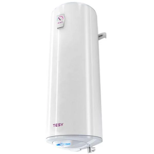 Бойлер електричний TESY BiLight Slim GCV 8035 20 B11 TSR B11 TSR