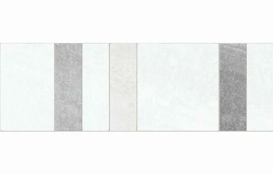 Плитка настінна Furnis-R Blanco RECT 320x990x8,8 Vives Плитка настінна Furnis-R Blanco RECT 320x990x8,8 Vives