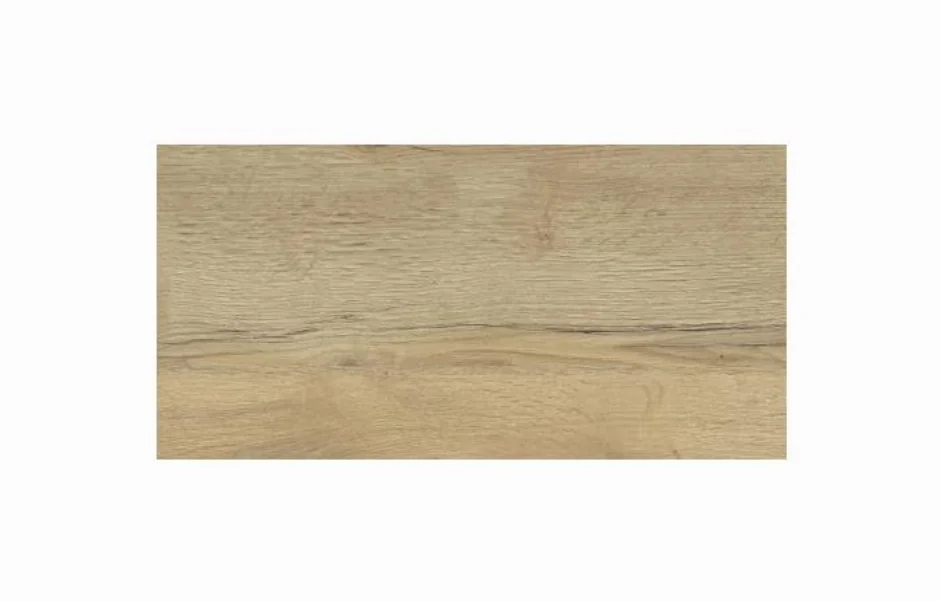 керамогранітна Плитка Sverigo Natural 310x620x8 StarGres керамогранітна Плитка Sverigo Natural 310x620x8 StarGres