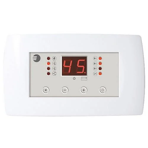Термоконтроллер Euroster 11K
