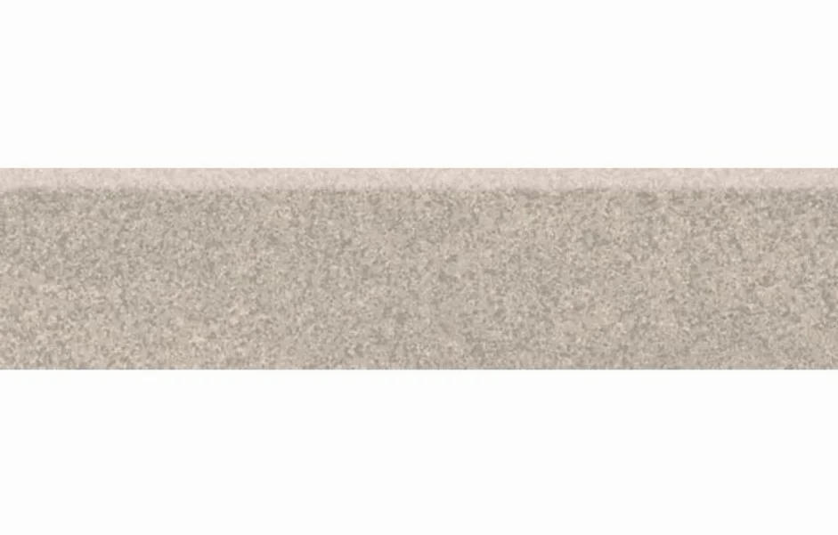 Цоколь Arkesia Grys 72x298x10 Paradyz Цоколь Arkesia Grys 72x298x10 Paradyz