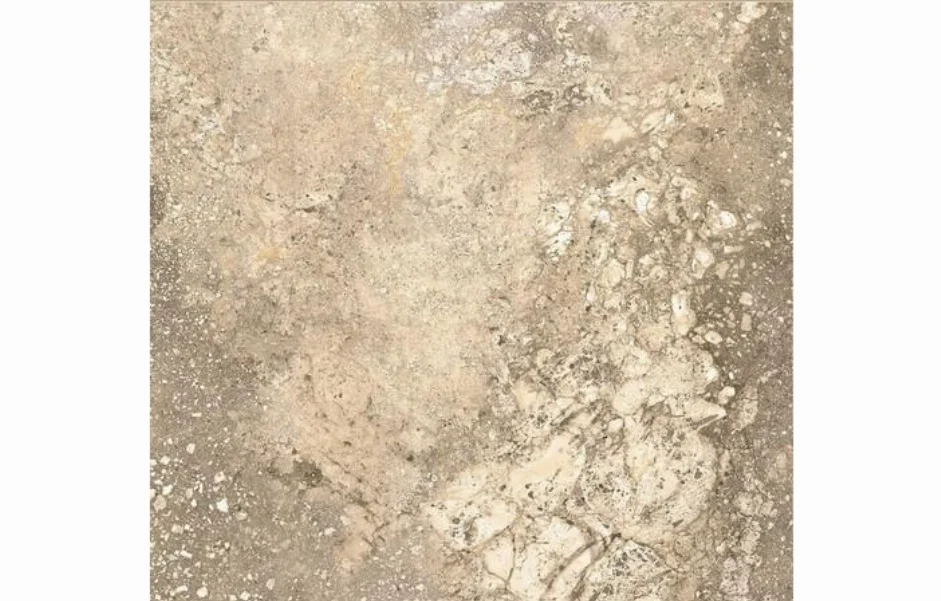 Плитка керамогранитная Orobianco 60BG LP LAP 600x600x10 La Faenza
