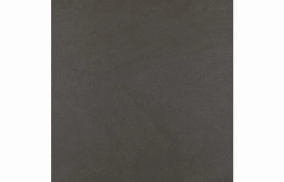 Плитка керамогранитная Rockstone Grafit RECT 598x598x8 Paradyz Плитка керамогранитная Rockstone Grafit RECT 598x598x8 Paradyz