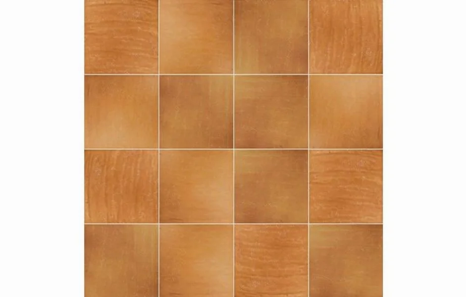 Плитка настенная Marenostrum Tierra 150x150 Mainzu