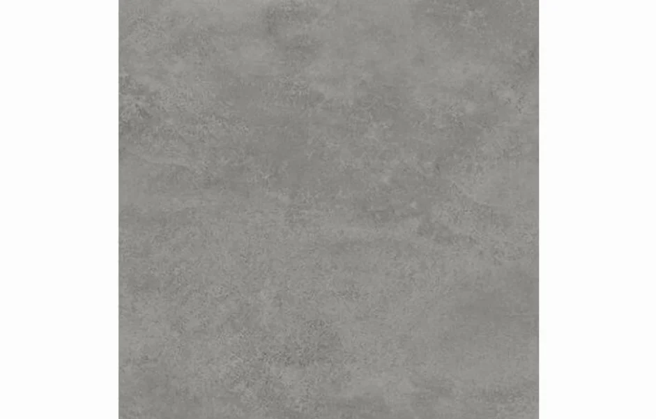 Плитка керамогранитная GPTU 605 Grey RECT 598x598x8 Cersanit Плитка керамогранитная GPTU 605 Grey RECT 598x598x8 Cersanit