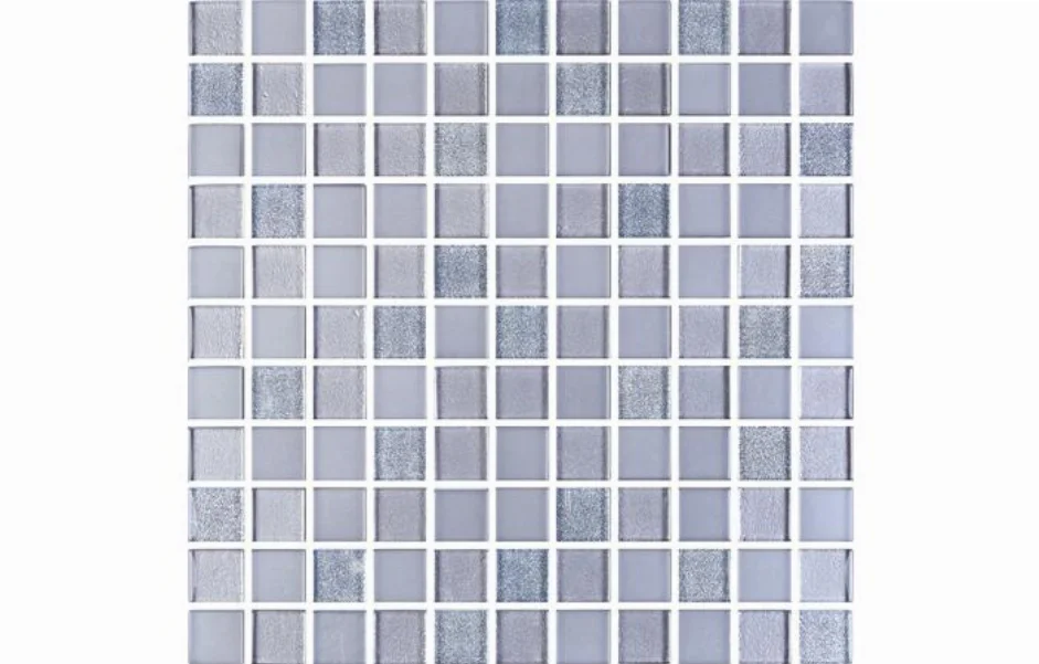 Мозаика GM 8010 C3 Silver Grey Brocade-Grey W-Grey MATT 300x300x8 Kotto Ceramica Мозаика GM 8010 C3 Silver Grey Brocade-Grey W-Grey MATT 300x300x8 Kotto Ceramica