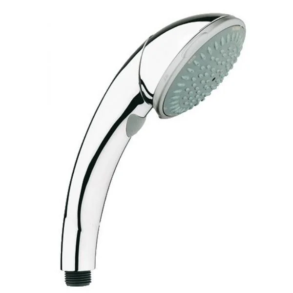 Ручной душ Grohe Movario Trio