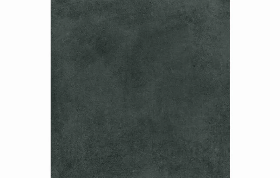 Плитка керамогранитная GC 06 Absolute NAT SQ 800x800x9 Mirage