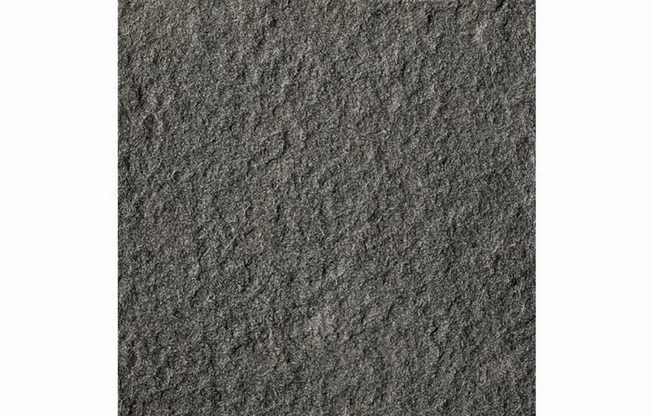 Технический грес ZC×19S TECHNO Bazalto 300×300×8 Zeus Ceramica