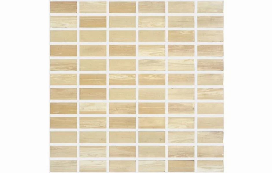 Мозаїка MI7 23460118C Solare 300x300x7 Kotto Ceramica