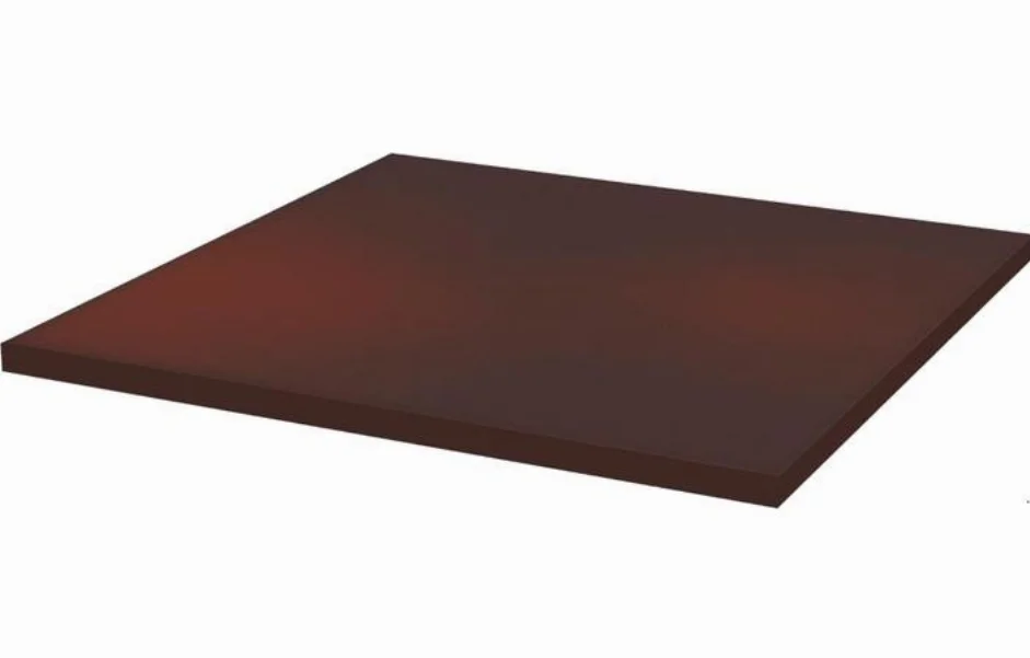 Плитка напольная Cloud Brown 300x300x11 Paradyz