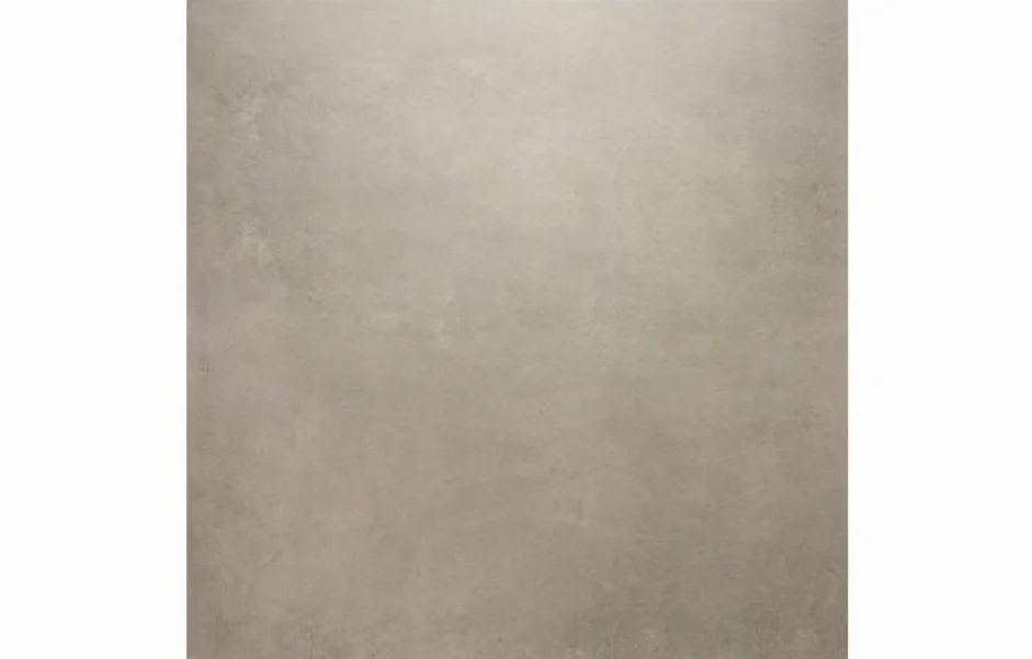 Плитка керамогранитная Lukka Dust LAP 797x797x9 Cerrad Плитка керамогранитная Lukka Dust LAP 797x797x9 Cerrad