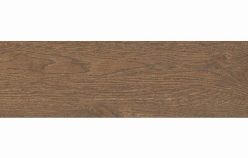 керамогранітна Плитка Royalwood Brown 185x598x9 Cersanit