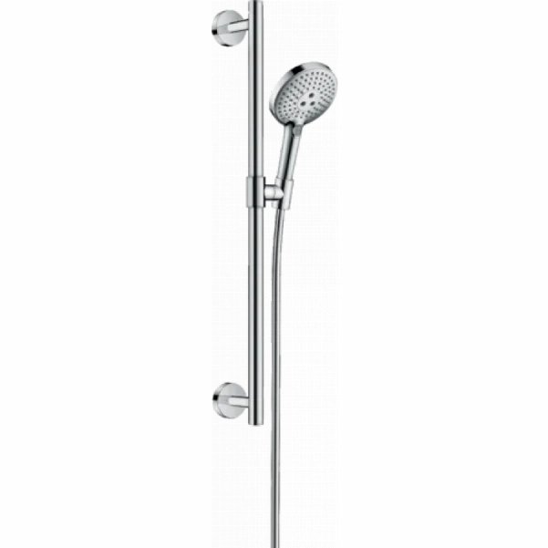 Душевой набор Hansgrohe Raindance Select S