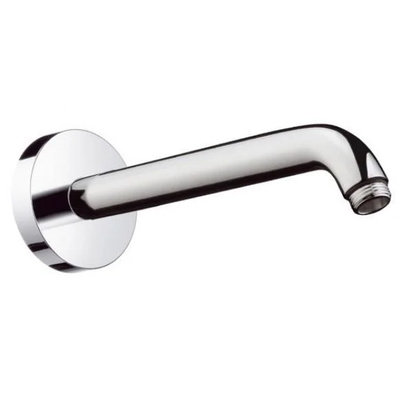 Кронштейн настінний Hansgrohe 230 мм