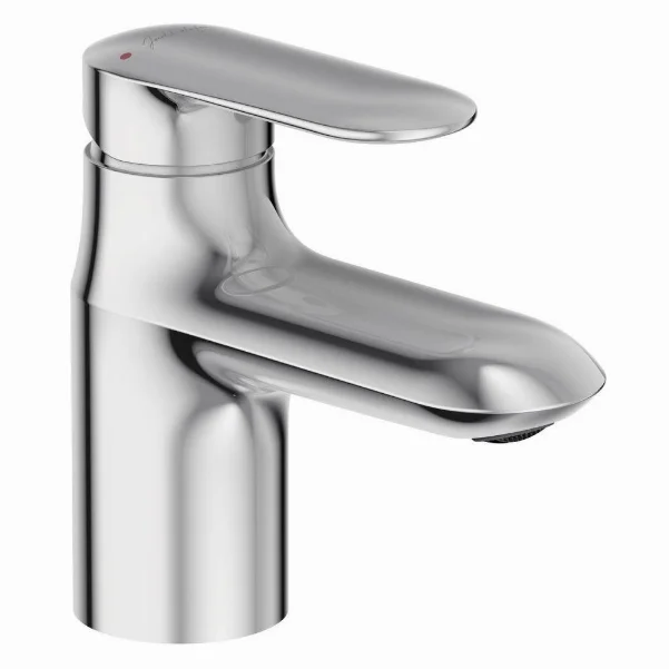 Змішувач Jacob Delafon Kumin E99447-CP для раковини