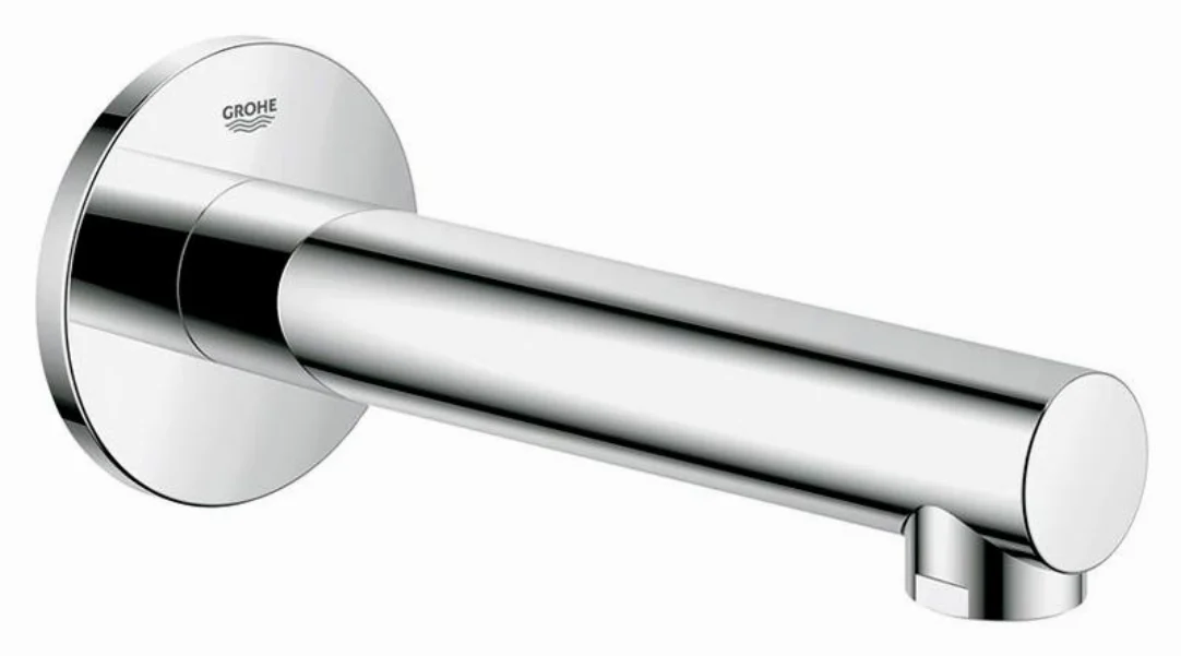Излив для ванны Grohe Concetto