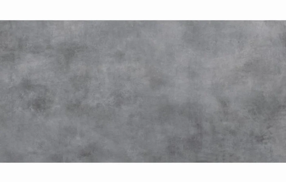 Плитка керамогранитная Batista Steel RECT 597x1197x8,5 Cerrad