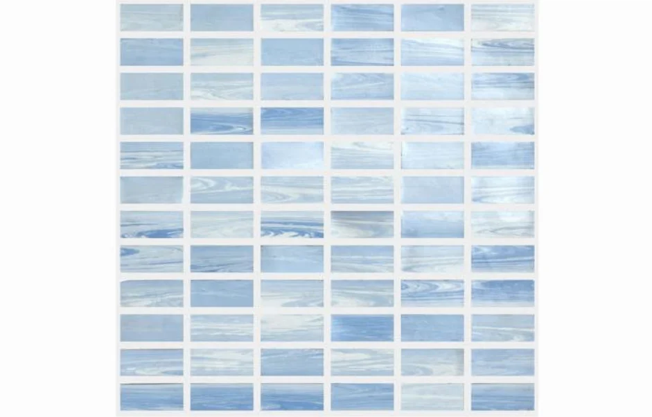 Мозаика MI7 23460119C Lapislazzuli 300x300x7 Kotto Ceramica Мозаика MI7 23460119C Lapislazzuli 300x300x7 Kotto Ceramica