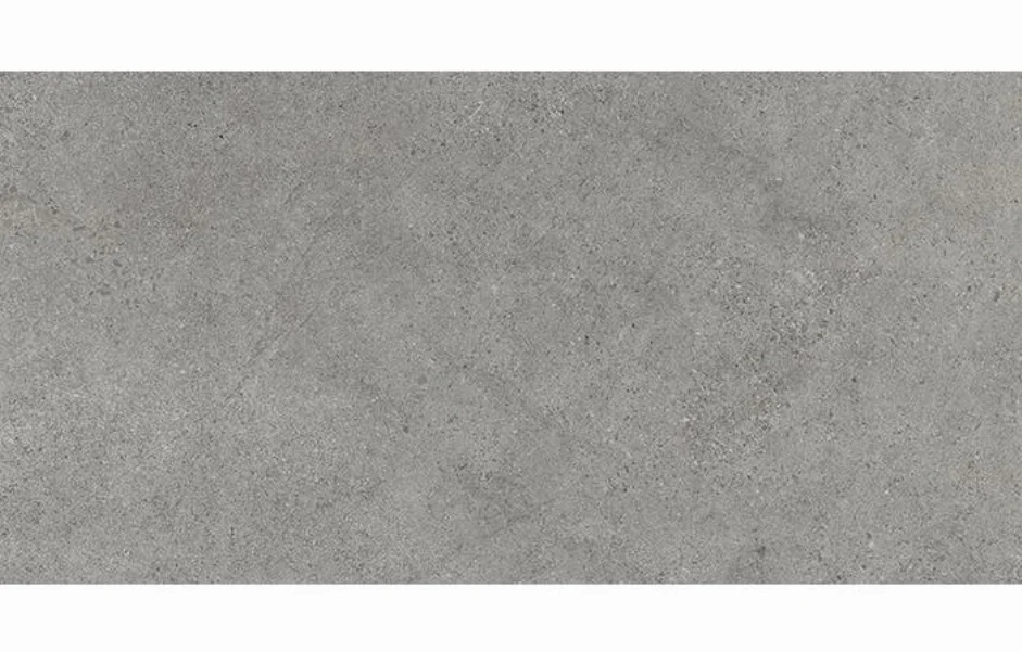 керамогранітна Плитка Authority Grey RECT 600x1200x9 Paradyz