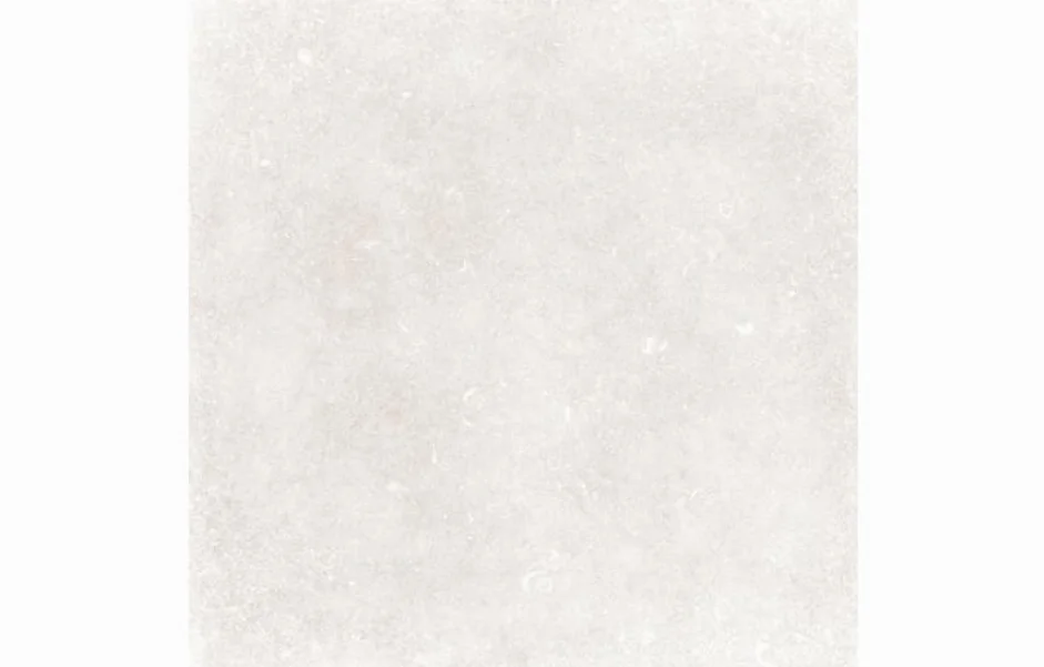 Плитка керамогранітна ZR×PZ1BR CA'DI PIETRA Bianco 600×600×9,2 Zeus Ceramica