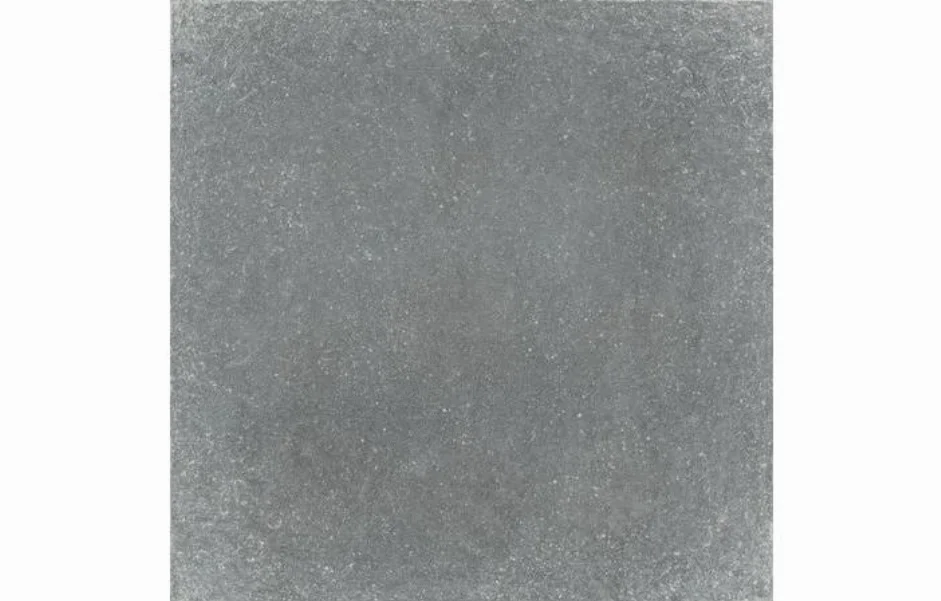 Плитка керамогранитная ZR×PZ8BR CA'DI PIETRA Grigio 600х600×9,2 Zeus Ceramica